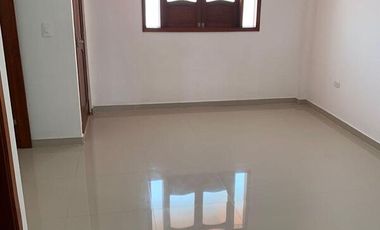 Casa para Arriendo en Turbaco