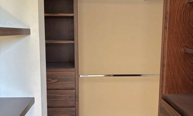 Casa en Nuevo Progreso