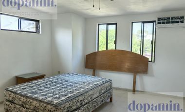 Casa en El Charro en Tampico