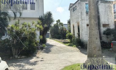 Casa en El Charro en Tampico