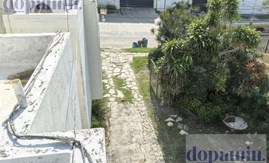 Casa en El Charro en Tampico