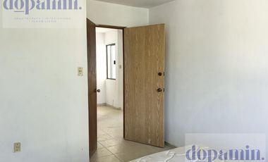 Casa en El Charro en Tampico