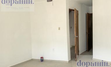 Casa en El Charro en Tampico