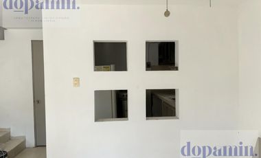 Casa en El Charro en Tampico