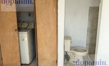 Casa en El Charro en Tampico
