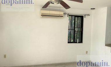 Casa en El Charro en Tampico