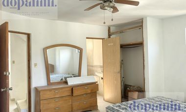 Casa en El Charro en Tampico
