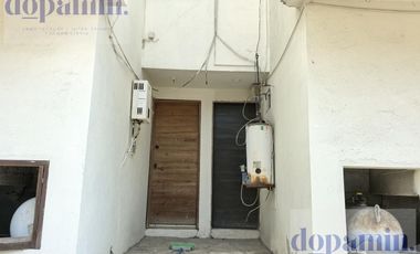 Casa en El Charro en Tampico