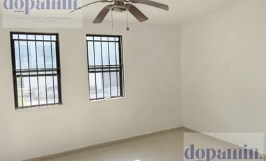 Casa en El Charro en Tampico