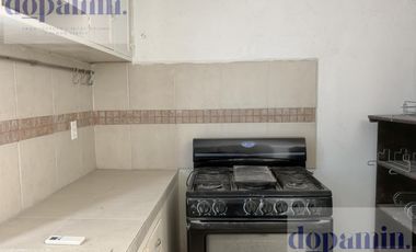 Casa en El Charro en Tampico