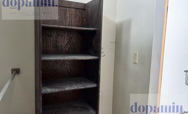 Casa en El Charro en Tampico