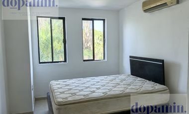 Casa en El Charro en Tampico