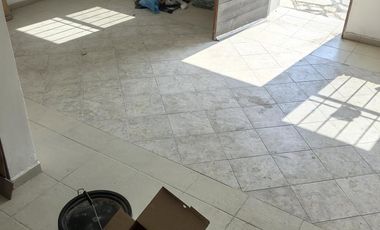 Casa en El Charro en Tampico