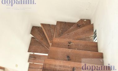 Casa en El Charro en Tampico
