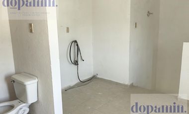 Casa en El Charro en Tampico