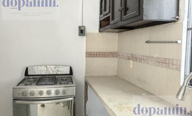 Casa en El Charro en Tampico
