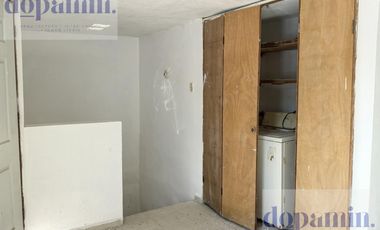 Casa en El Charro en Tampico