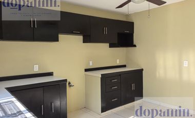 Casa en Manuel R Diaz