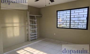 Casa en Manuel R Diaz