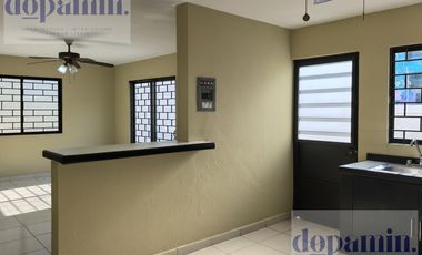 Casa en Manuel R Diaz