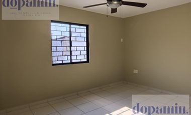 Casa en Manuel R Diaz