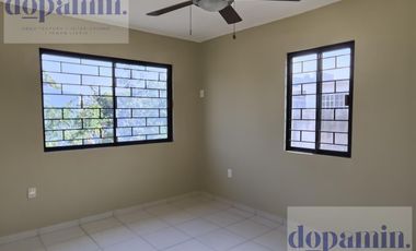 Casa en Manuel R Diaz