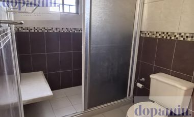 Casa en Manuel R Diaz