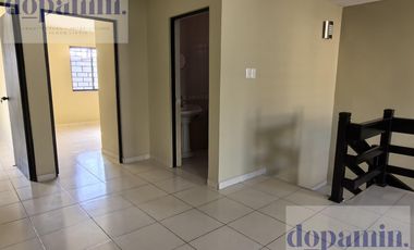 Casa en Manuel R Diaz