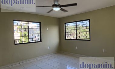 Casa en Manuel R Diaz