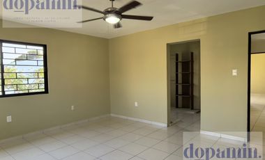 Casa en Manuel R Diaz