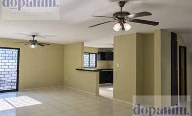Casa en Manuel R Diaz