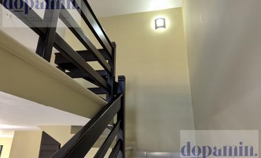 Casa en Manuel R Diaz