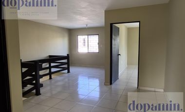 Casa en Manuel R Diaz
