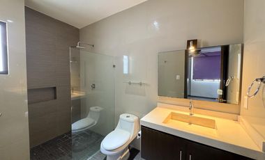 CASA EN VENTA PUNTA TIBURON LAGUNAS 6