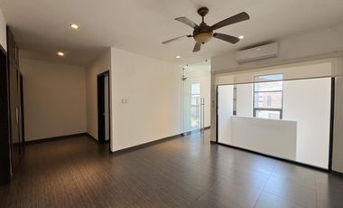 CASA EN VENTA PUNTA TIBURON LAGUNAS 6