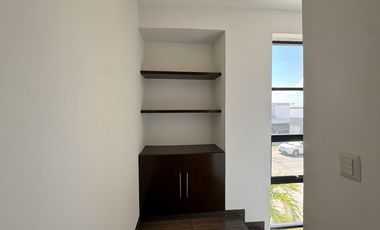 CASA EN VENTA PUNTA TIBURON LAGUNAS 6