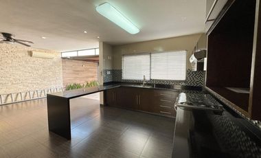 CASA EN VENTA PUNTA TIBURON LAGUNAS 6