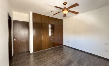 CASA EN VENTA PUNTA TIBURON LAGUNAS 6