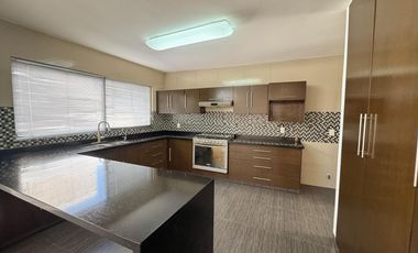CASA EN VENTA PUNTA TIBURON LAGUNAS 6