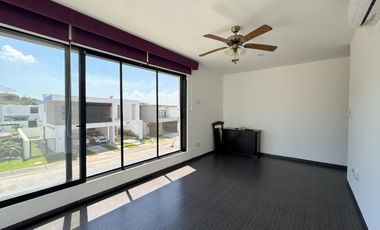 CASA EN VENTA PUNTA TIBURON LAGUNAS 6