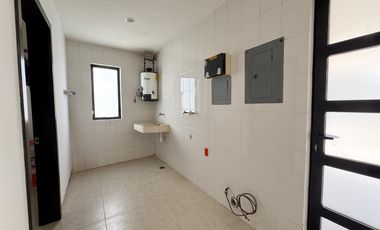 CASA EN VENTA PUNTA TIBURON LAGUNAS 6