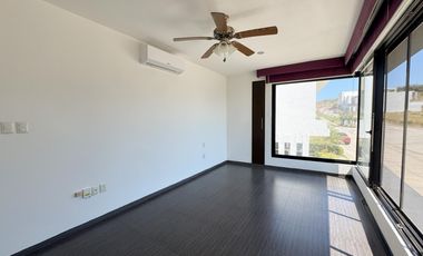 CASA EN VENTA PUNTA TIBURON LAGUNAS 6