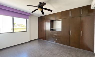 CASA EN VENTA PUNTA TIBURON LAGUNAS 6