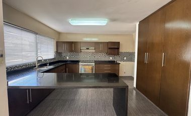 CASA EN VENTA PUNTA TIBURON LAGUNAS 6