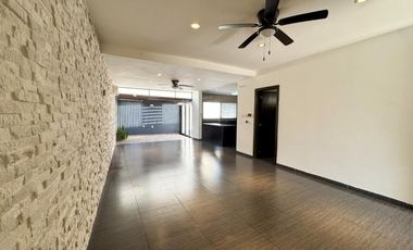 CASA EN VENTA PUNTA TIBURON LAGUNAS 6