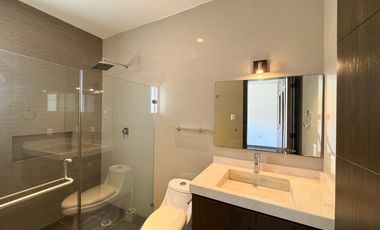CASA EN VENTA PUNTA TIBURON LAGUNAS 6
