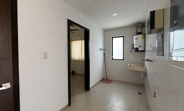 CASA EN VENTA PUNTA TIBURON LAGUNAS 6