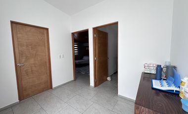 Casa en venta, Club de Golf San Carlos, Metepec