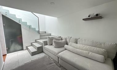 Casa en venta, Club de Golf San Carlos, Metepec