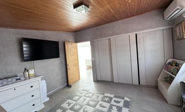 Casa en venta, Club de Golf San Carlos, Metepec
